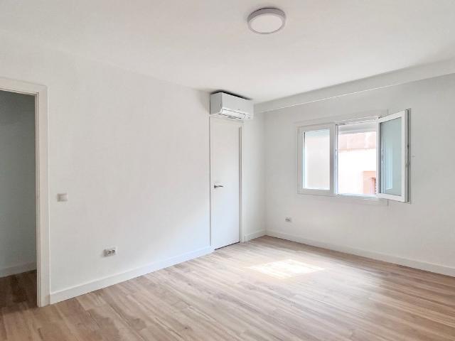 Apartamento en alquiler en Calvià, Costa d'en Blanes