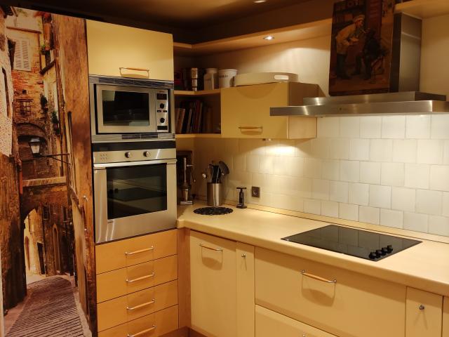 Appartement location à France métropolitaine, Martinique