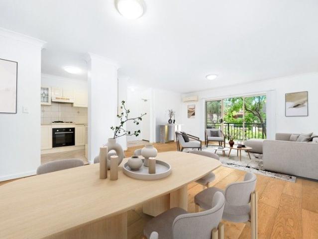 Apartment for sale in Sydney, New South Wales