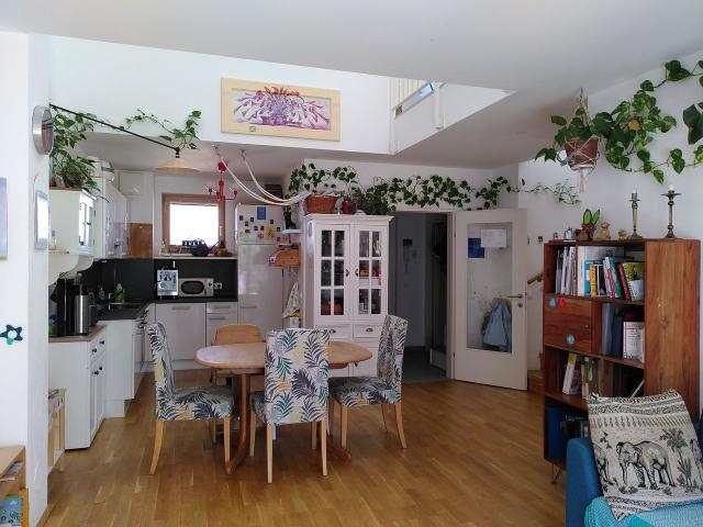 Apartment mieten in Meidling, Wien