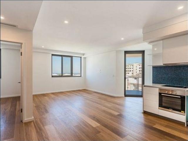 Apartment for rent in North Coogee, Western Australia