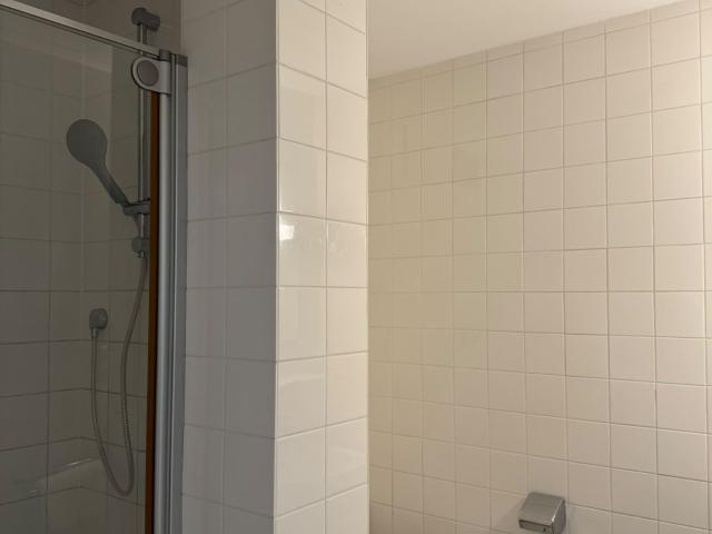 Apartment mieten in Unterschleißheim, Bayern