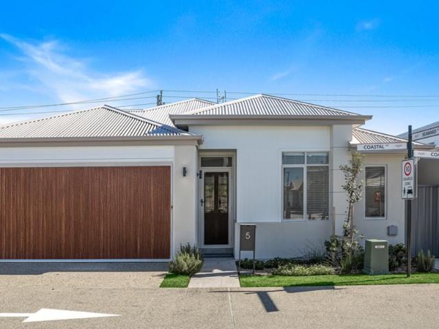 House for sale in Ambergate, New South Wales