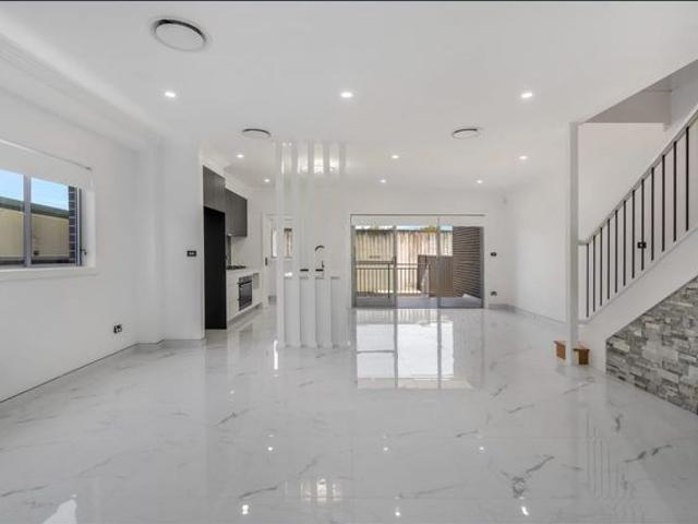 House for rent in Merrylands, Sydney