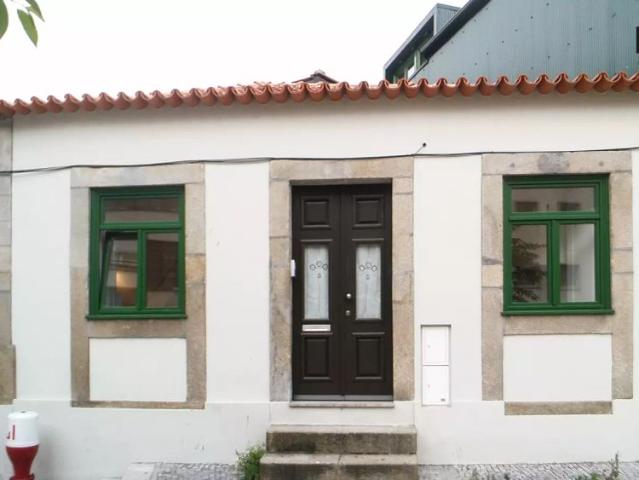 Estúdio alugar em Porto, Cedofeita