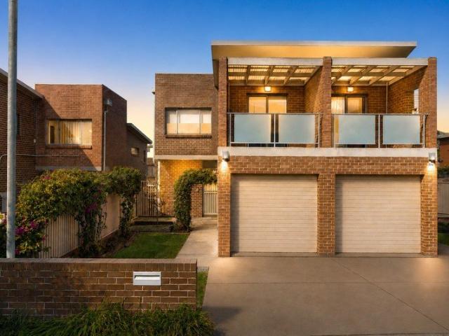 House for sale in Sydney, New South Wales