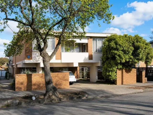 Apartment for rent in Camerons Creek, Victoria