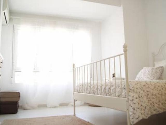 Apartamento en alquiler en Alicante, Nostra Senyora de Gràcia