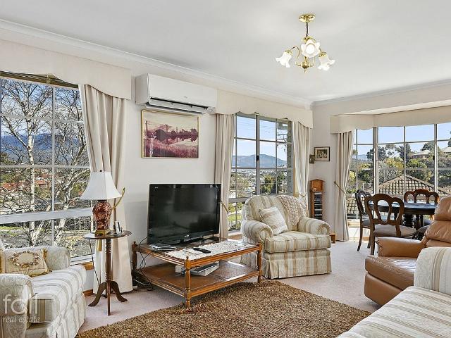 House for rent in Hobart, Tasmania