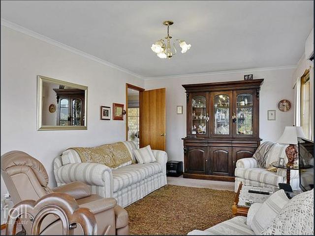 House for rent in Hobart, Tasmania