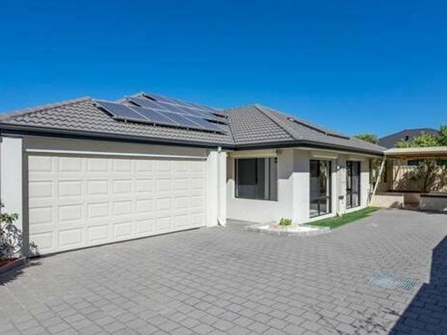 House for sale in Cockburn, Western Australia