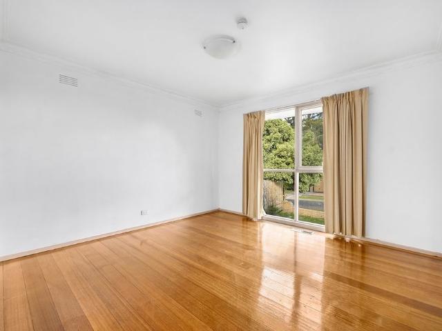 House for rent in Melbourne, Victoria