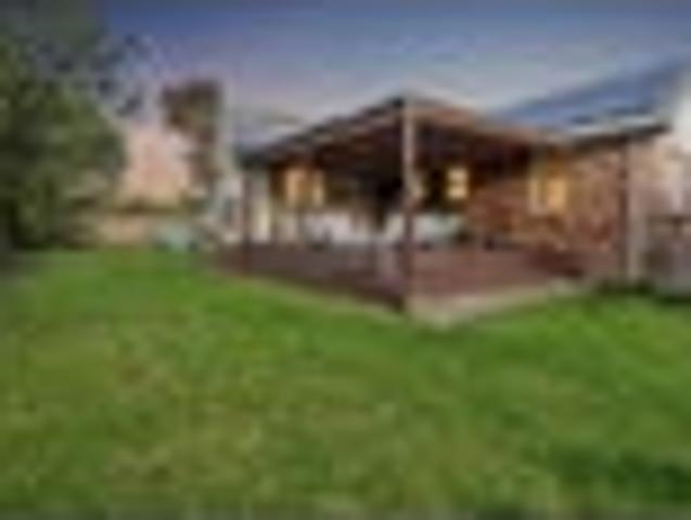 House for sale in Ngongotaha, Bay Of Plenty