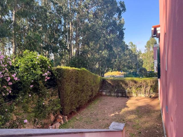Casa alugar em Oeiras, Núcleo Urbano Histórico de Oeiras
