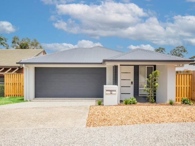 House for rent in Methul, Queensland