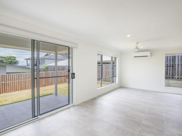 House for rent in Methul, Queensland