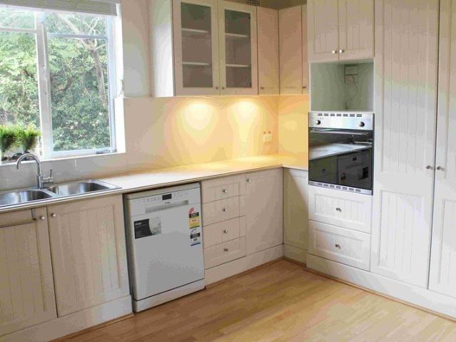 Apartment for rent in Upper North Shore, Sydney