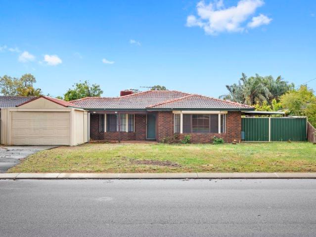 House for rent in Armadale, City Of Armadale