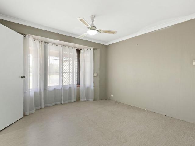 House for rent in Armadale, City Of Armadale