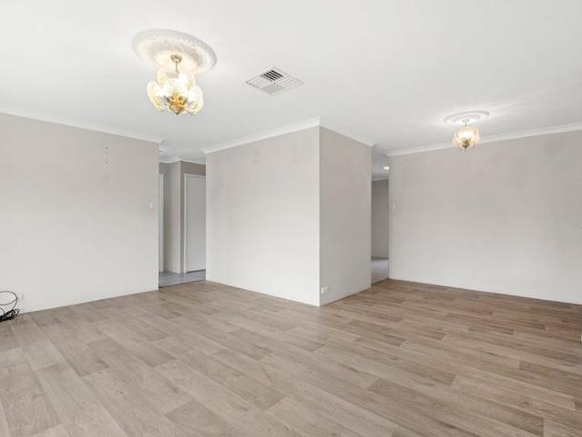 House for rent in Armadale, City Of Armadale