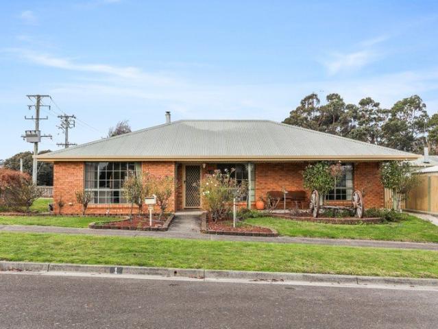 House for rent in Launceston, Tasmania