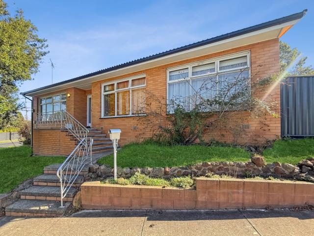 House for rent in Geelong, Victoria