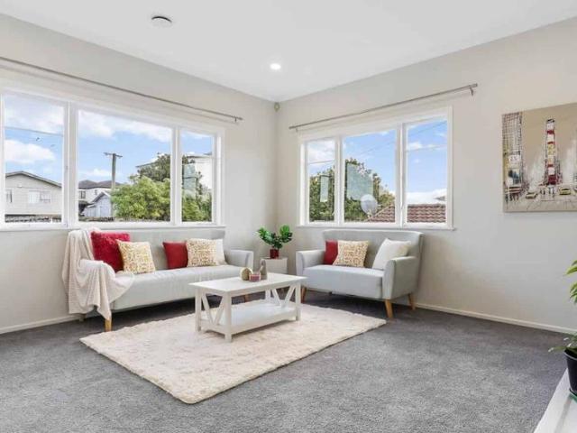 House for rent in Auckland, Oroua County