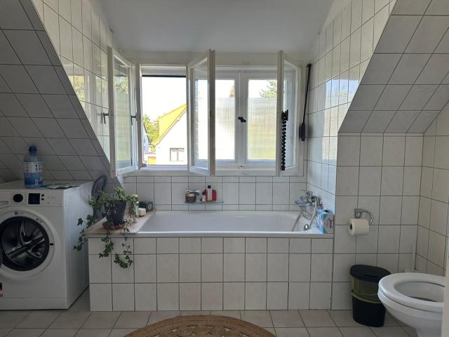 Haus mieten in Niederschönhausen, Berlin