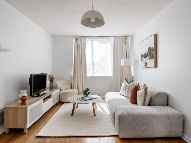Apartment for rent in Camerons Creek, Victoria
