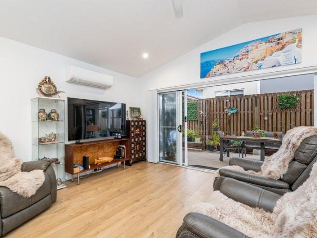 House for sale in Great Sandy Strait, Queensland