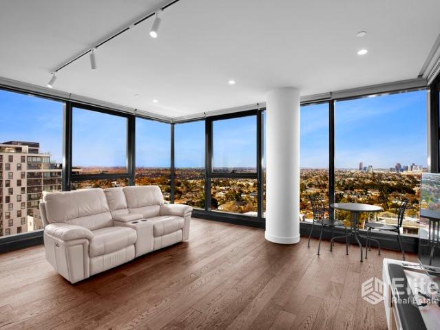 Apartment for sale in Doncaster, Melbourne