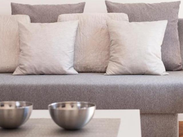 Apartment mieten in Stuttgart-West, Stuttgart