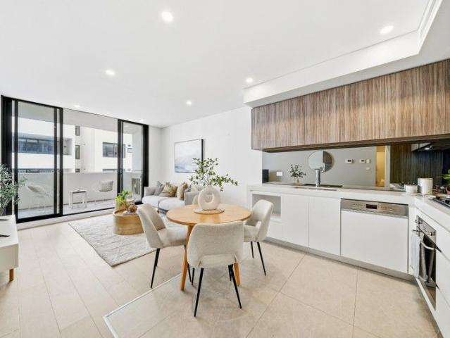 Apartment for sale in Sydney, New South Wales