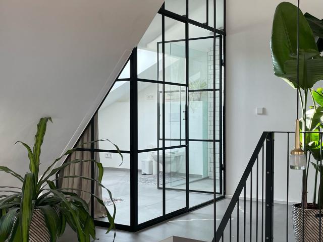 Apartment mieten in Calenberger Neustadt, Hannover
