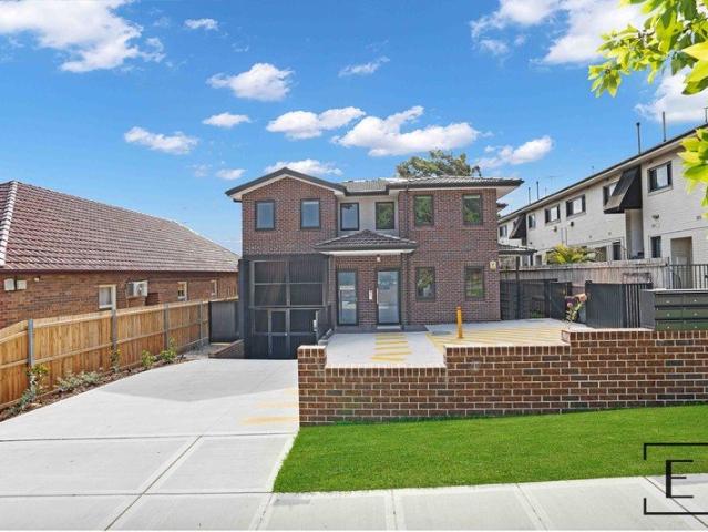 Granny Flat for rent in Sydney, New South Wales