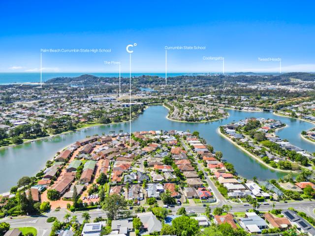 Townhouse for sale in Fernbrook, Queensland