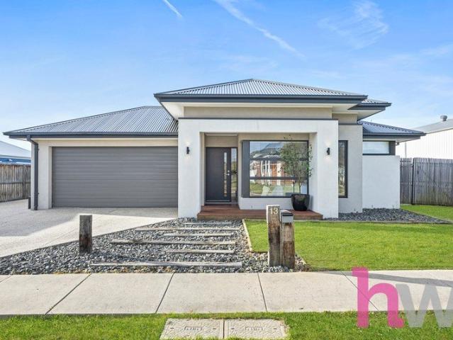 House for sale in Winchelsea, Victoria