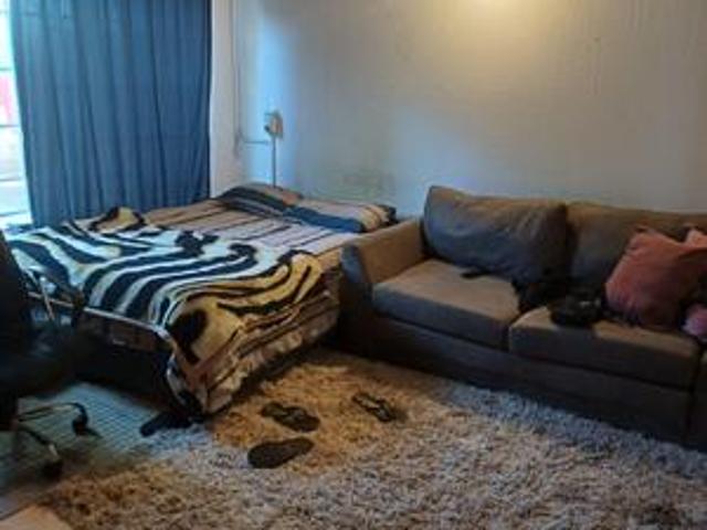 House for rent in Sandton, City of Johannesburg Metropolitan Municipality