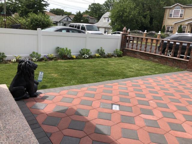 Room for rent in Queens, Arverne
