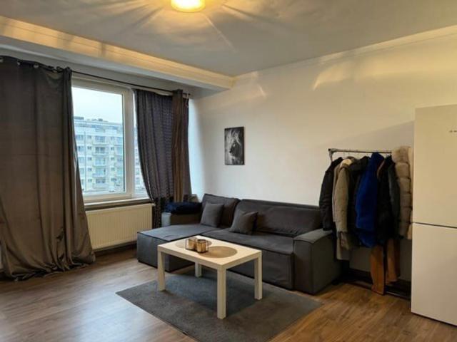 Kot location à Molem, Bruxelles