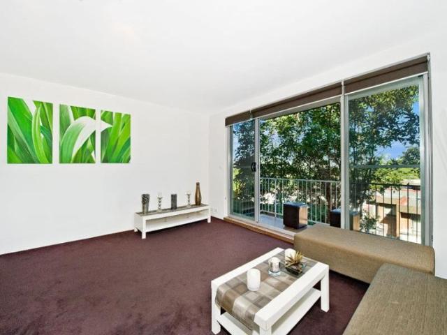 Granny Flat for rent in Sydney, New South Wales