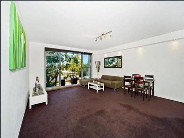 Granny Flat for rent in Sydney, New South Wales