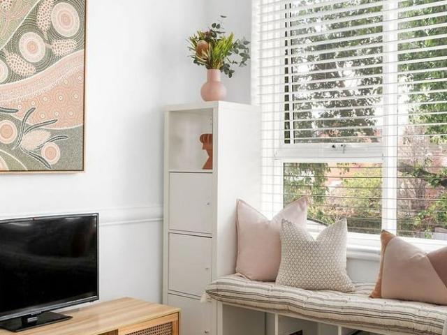 Granny Flat for rent in Camerons Creek, Victoria