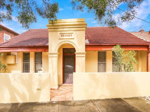 Granny Flat for rent in Sydney, New South Wales