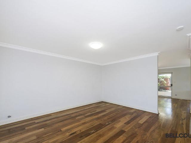 House for rent in Cambridge, Western Australia