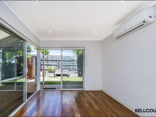 House for rent in Cambridge, Western Australia