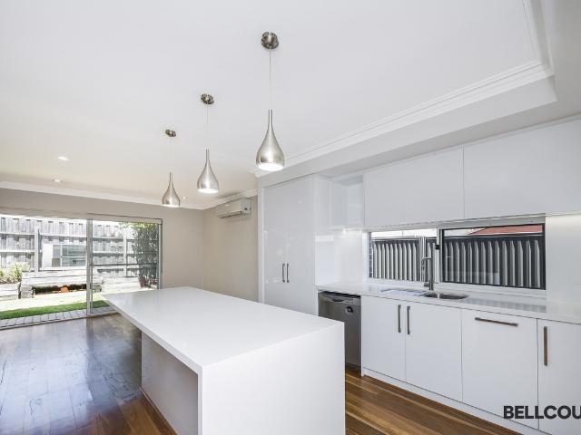 House for rent in Cambridge, Western Australia