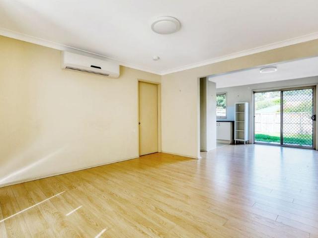 Apartment for rent in Werrington, Sydney