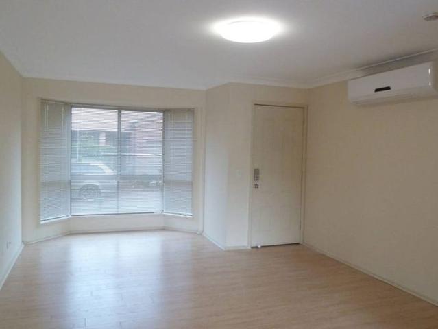 Apartment for rent in Werrington, Sydney
