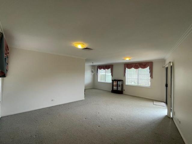 Apartment for rent in Sutherland, New South Wales